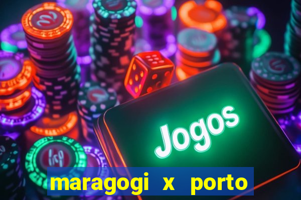 maragogi x porto de galinhas